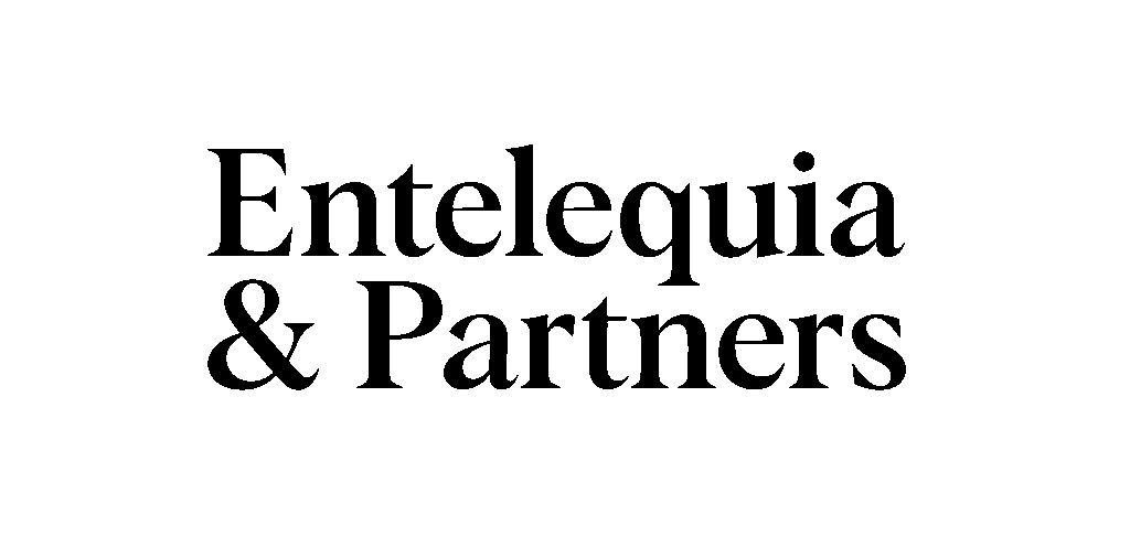 E&p Logo
