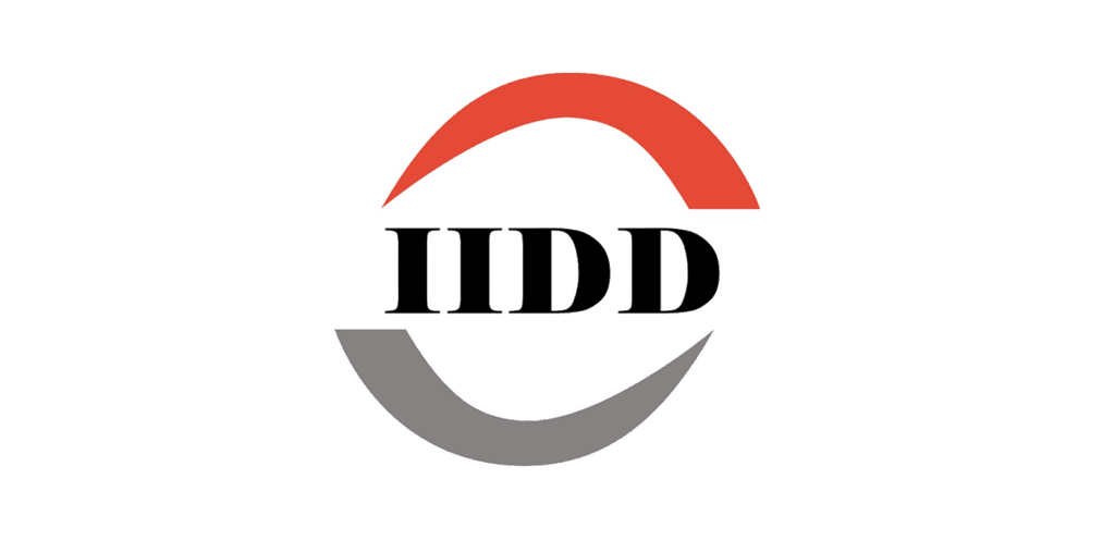 Iidd Logo