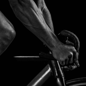 program on anti-doping