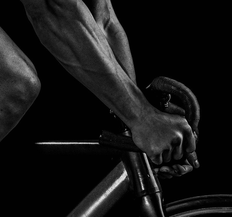 program on anti-doping