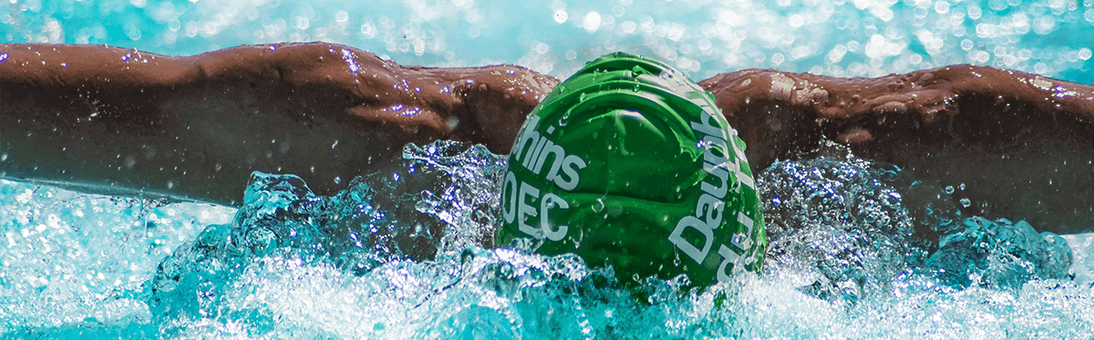 program on anti-doping