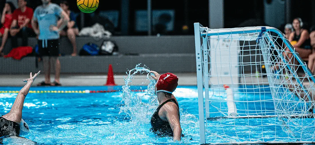 Normativa Para Deportistas Embarazadas