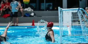 Regulations for pregnant athletes