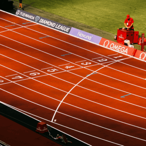 Curso Avanzado sobre Fiscalidad Deportiva | Sports Law Hub: ¡Curso Avanzado sobre Fiscalidad Deportiva! 