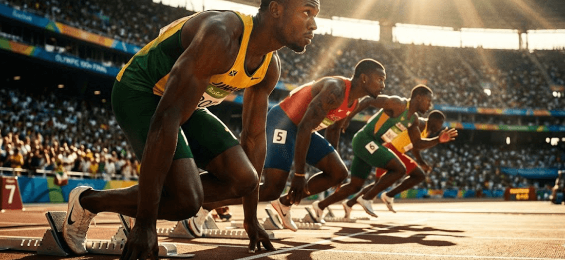 Derecho deportivo - Golf profesional - Ryder Cup 2025 2027 WADA code: key changes / Cambios código mundial antidopaje 2027: análisis Legal | Sports Law Hub