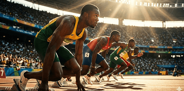 2027 WADA code: key changes / Cambios código mundial antidopaje 2027: análisis Legal | Sports Law Hub