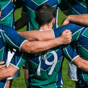 Course On Business And Human Rights In Sports