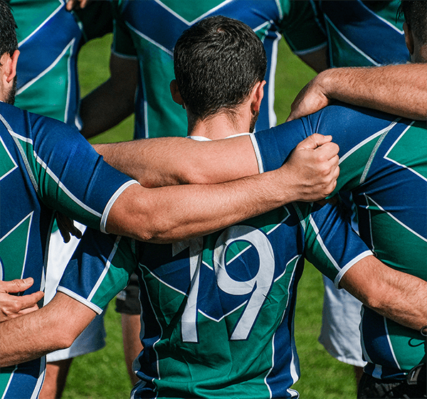 Course On Business And Human Rights In Sports