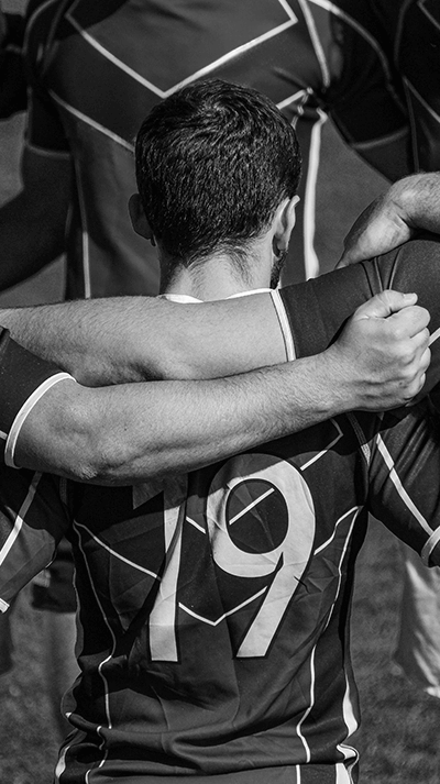 Curso sobre Negocio y Derechos Humanos en el Deporte