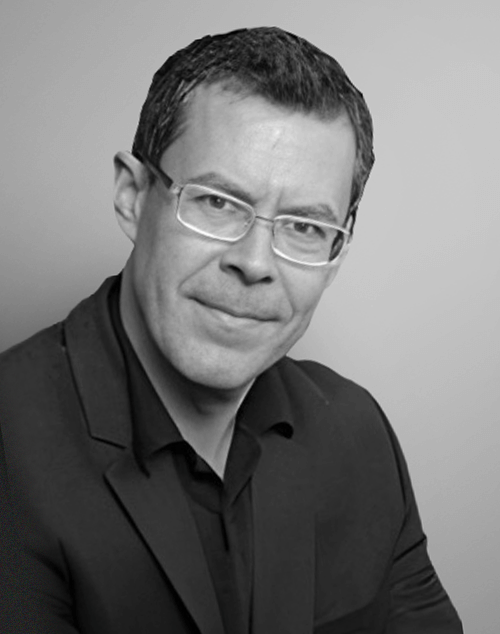 Daniel Rietiker Bn Web