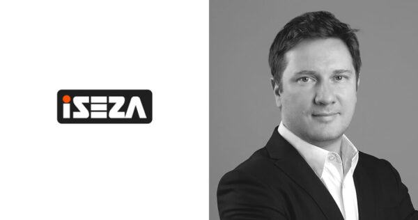 Sports Business in the UAE