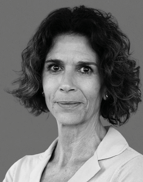 Elisabeth De Nadal Bn Web