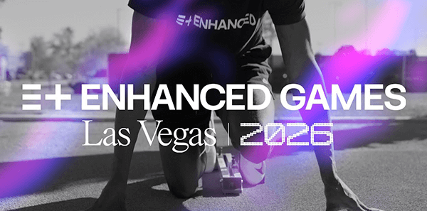 Enhanced Games Legal Implication