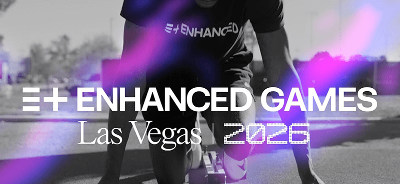 Enhanced Games Legal Implication 2