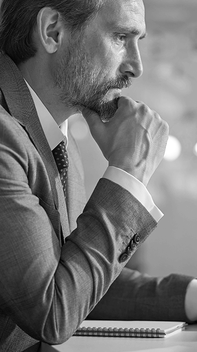 Fifa Football Agent Exam Menu