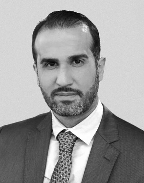 Faraz Shahlaei Bn Web.