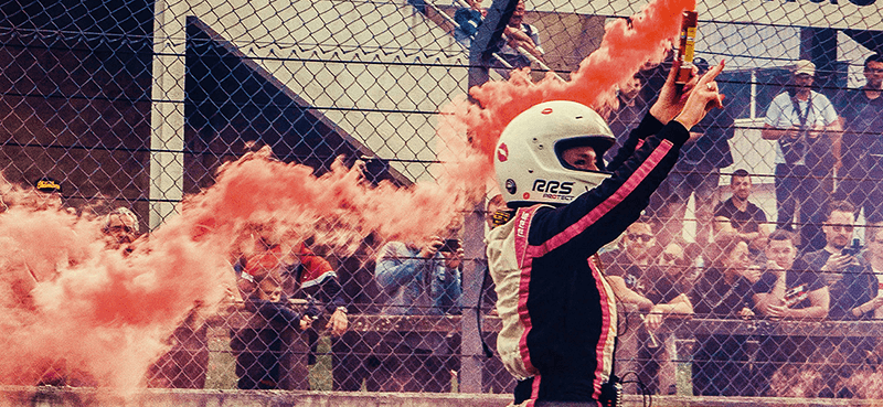 Fiscalidad Deportiva Internacional / International Sports Taxation