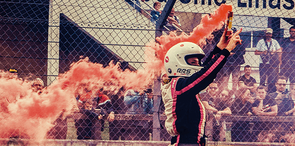 Fiscalidad Deportiva Internacional 2 / International Sports Taxation