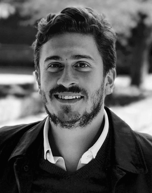 Marco Vittorio Tieghi Web