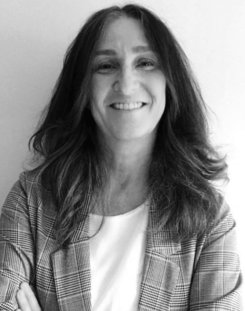 Maria Prandi Foto Web