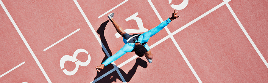 Business Human Rights Sports Esg And Compliance 2