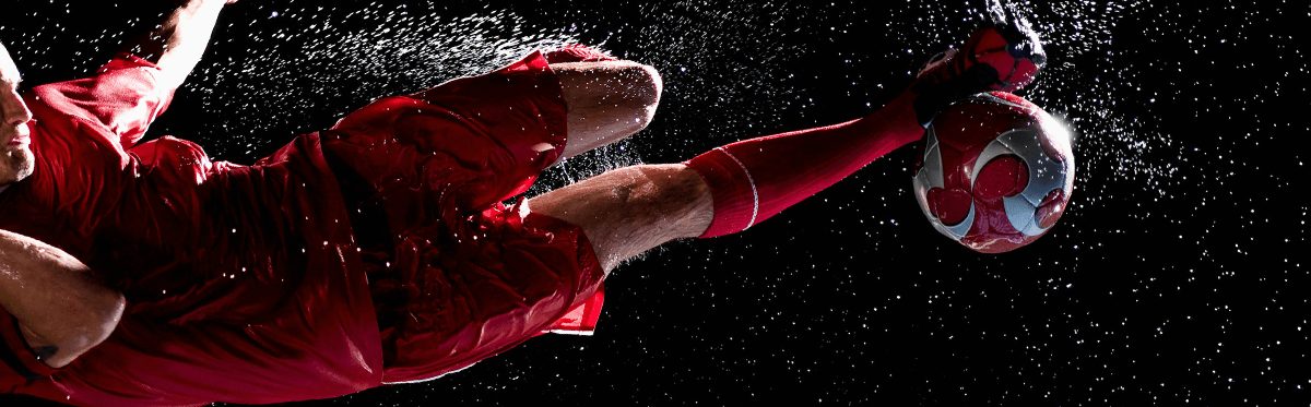 FIFA Football Agent Exam | Curso Preparación Examen Agente FIFA