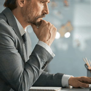 FIFA Football Agent Exam