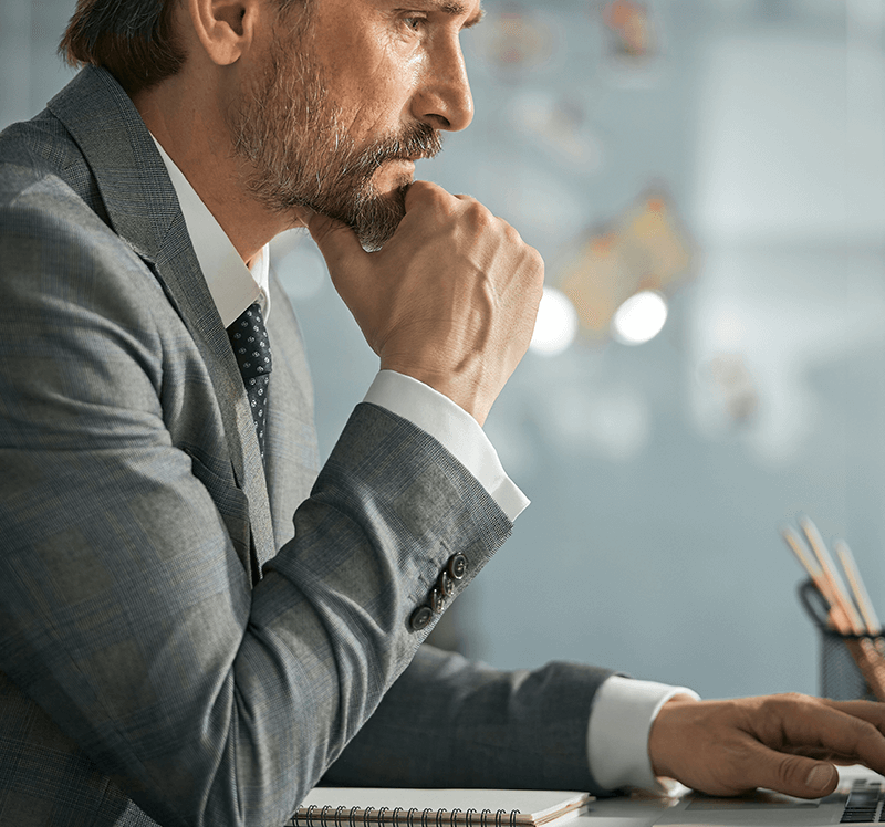 FIFA Football Agent Exam