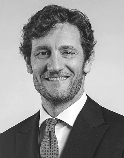 Tenore Mario Bn Web.png