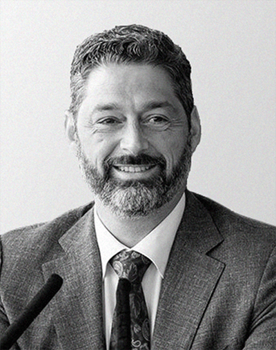 Enric Ripoll Web.png