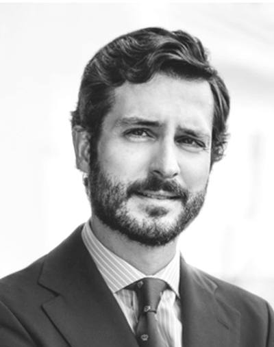 Inigo De Lacalle Web.png