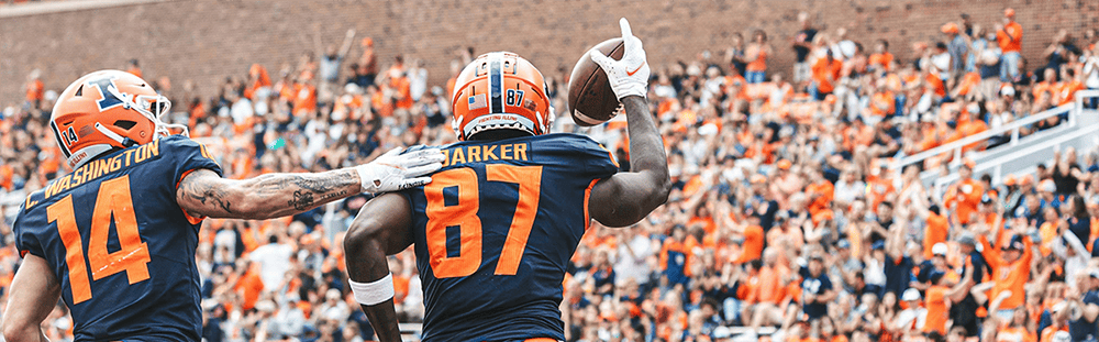 Athlete Career Management Content