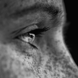 Athlete career management course