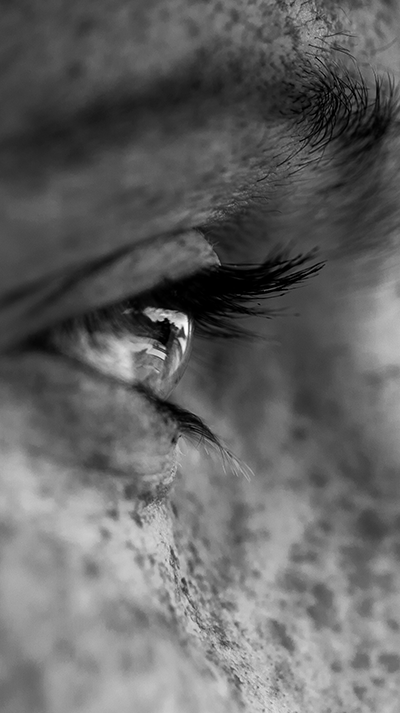 Athlete Career Management Menu