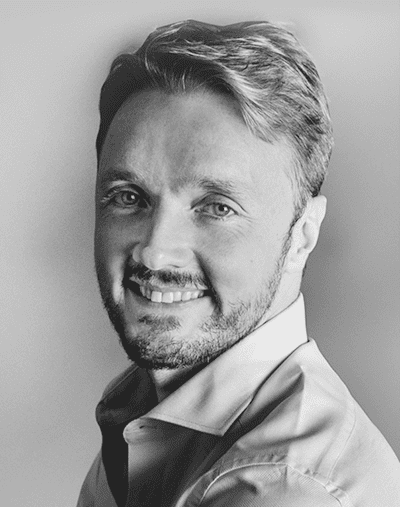 Stefano Malvestio Black Web