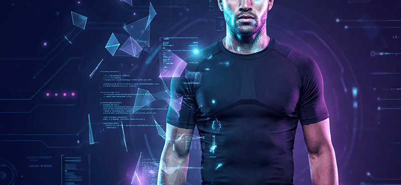 Derecho deportivo - Golf profesional - Ryder Cup 2025 Athlete Image Rights