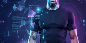 Athlete Image Rights 2