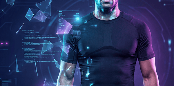 Athlete Image Rights 2