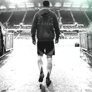 Transfers In Football