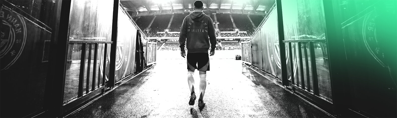 MASTERCLASS A Definitive Guide to Player Transfers in Football