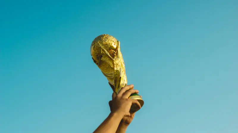 World Cup