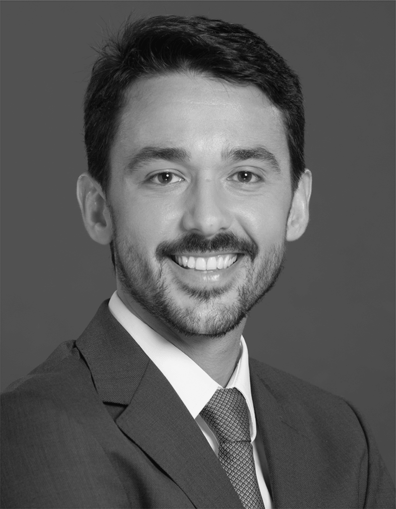 Victor Eleuterio