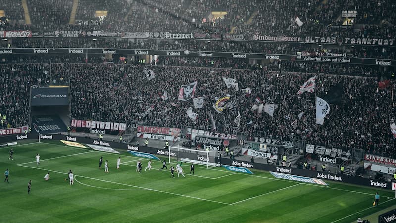 Reglamento Fifa Rstp