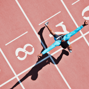 2027 WADA Code course