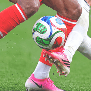 Landing De Producto Football Transfers