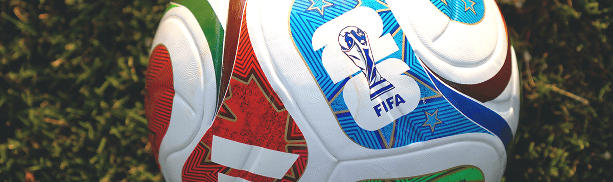 Barry Lysaght, speaker of the Sports Law Hub masterclass on the FIFA Football Agent Regulations