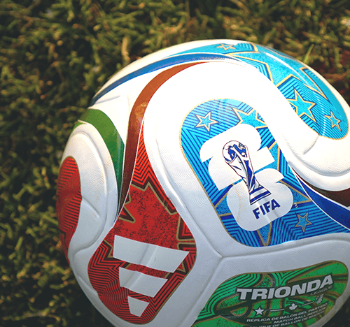 MASTERCLASS. Becoming a FIFA Football Agent: Key Regulations, Exam Preparation and Career Insights