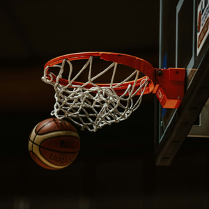 Basketball arbitration masterclass – Sports Law Hub