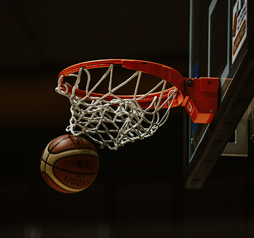 MASTERCLASS Basketball Arbitration: Resolving Disputes Before the BAT