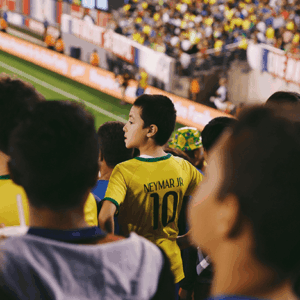 ESG in sport masterclass on human rights risks in sports deals